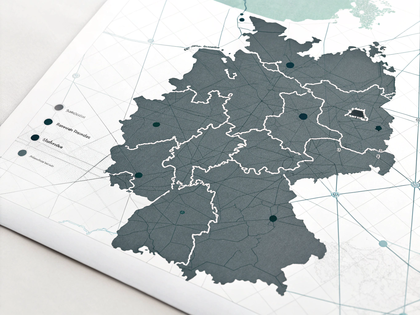 Einsatzgebiete Silberstreif Mediation