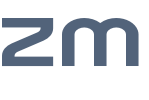 Zertifizierte Mediation Siegel