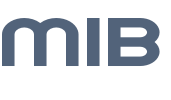 Mitglied im Bundesverband